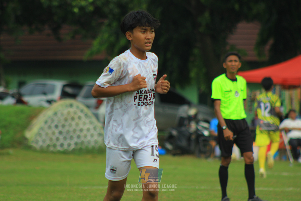 ijl u13 151125 sparta 1979 vs akademi persib bogor