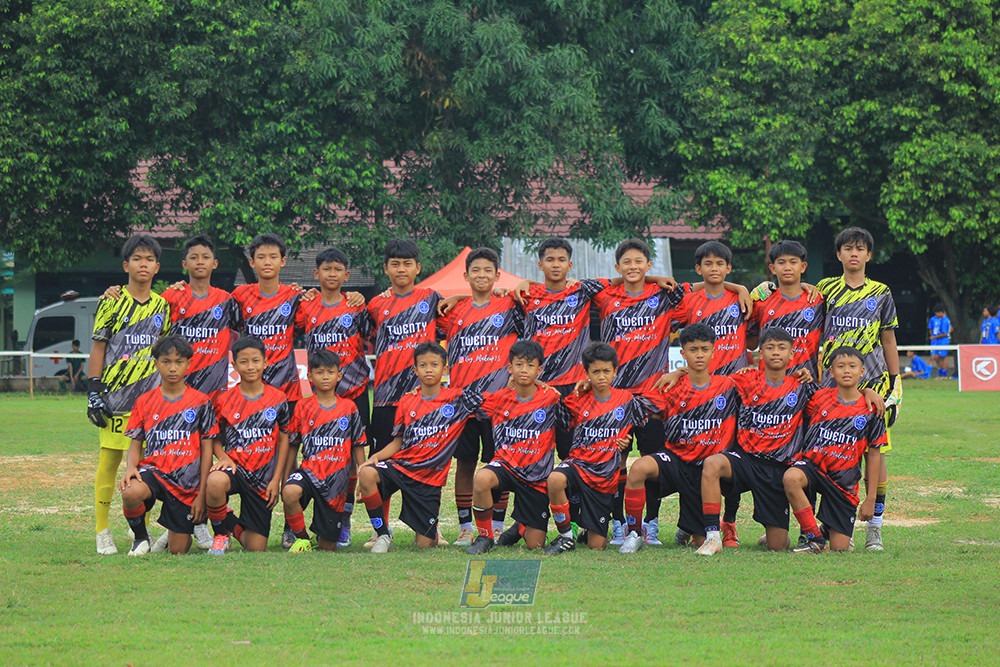 ijl u13 151125 sparta 1979 vs akademi persib bogor