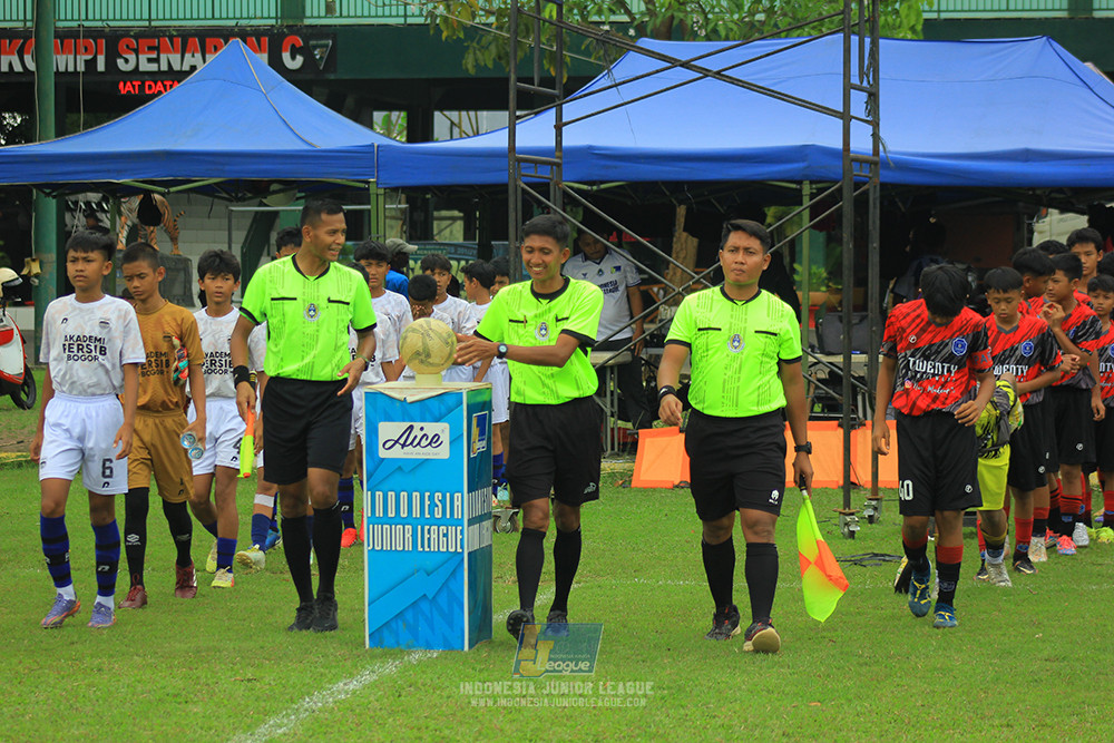 ijl u13 151125 sparta 1979 vs akademi persib bogor