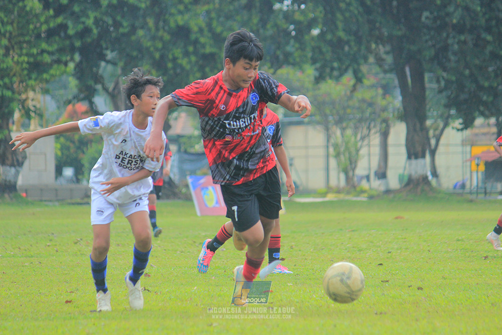 ijl u13 151125 sparta 1979 vs akademi persib bogor