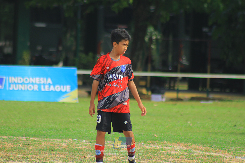 ijl u13 151125 sparta 1979 vs akademi persib bogor