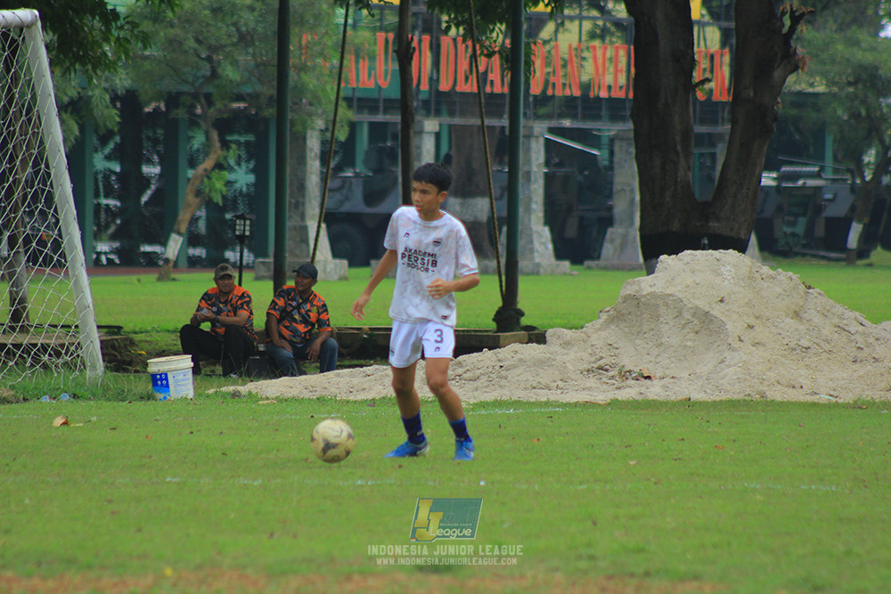 ijl u13 151125 sparta 1979 vs akademi persib bogor