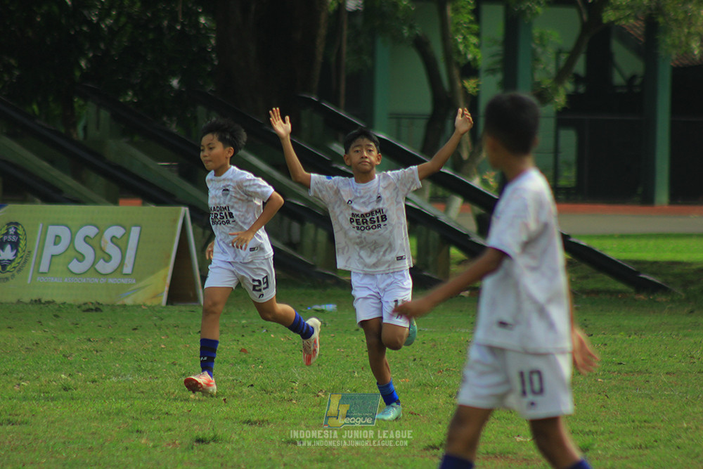 ijl u13 151125 sparta 1979 vs akademi persib bogor