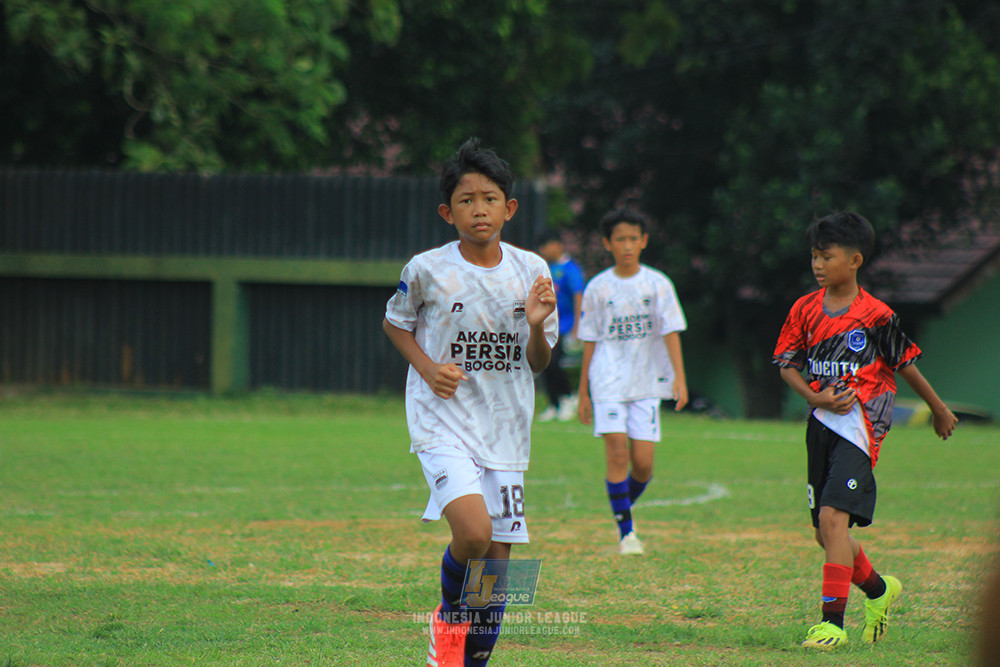 ijl u13 151125 sparta 1979 vs akademi persib bogor