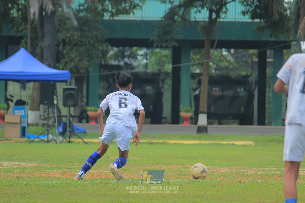 ijl u13 151125 sparta 1979 vs akademi persib bogor