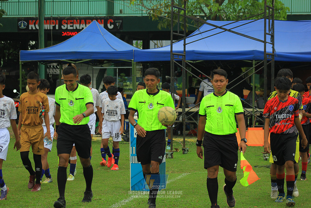 ijl u13 151125 sparta 1979 vs akademi persib bogor