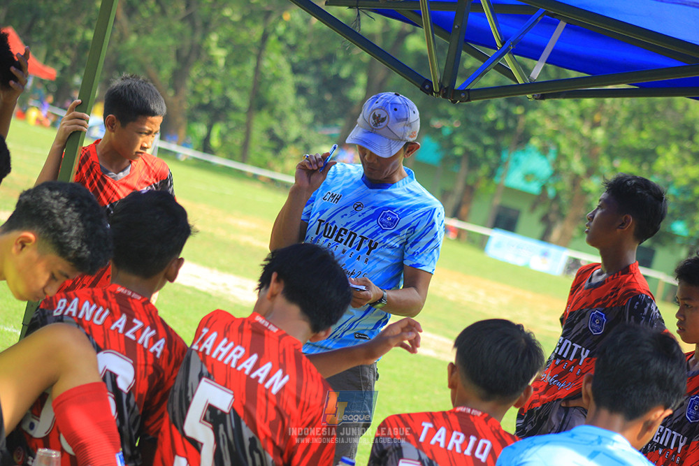 ijl u13 151125 sparta 1979 vs akademi persib bogor