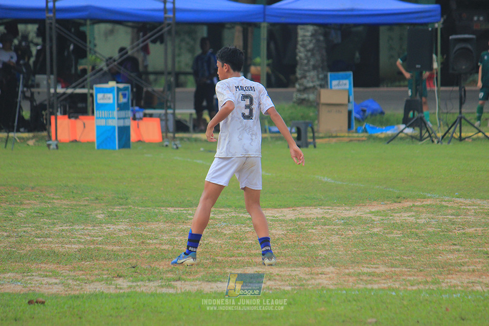 ijl u13 151125 sparta 1979 vs akademi persib bogor