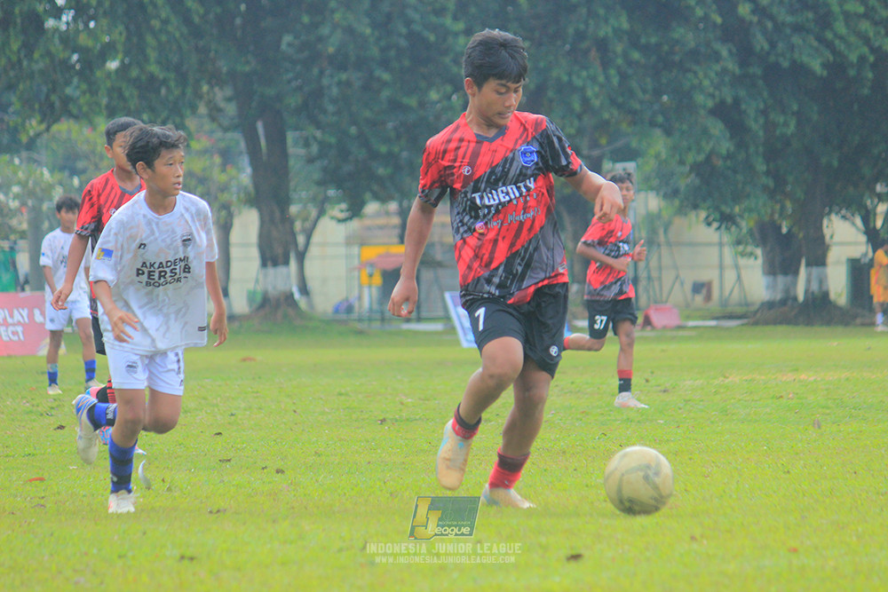 ijl u13 151125 sparta 1979 vs akademi persib bogor