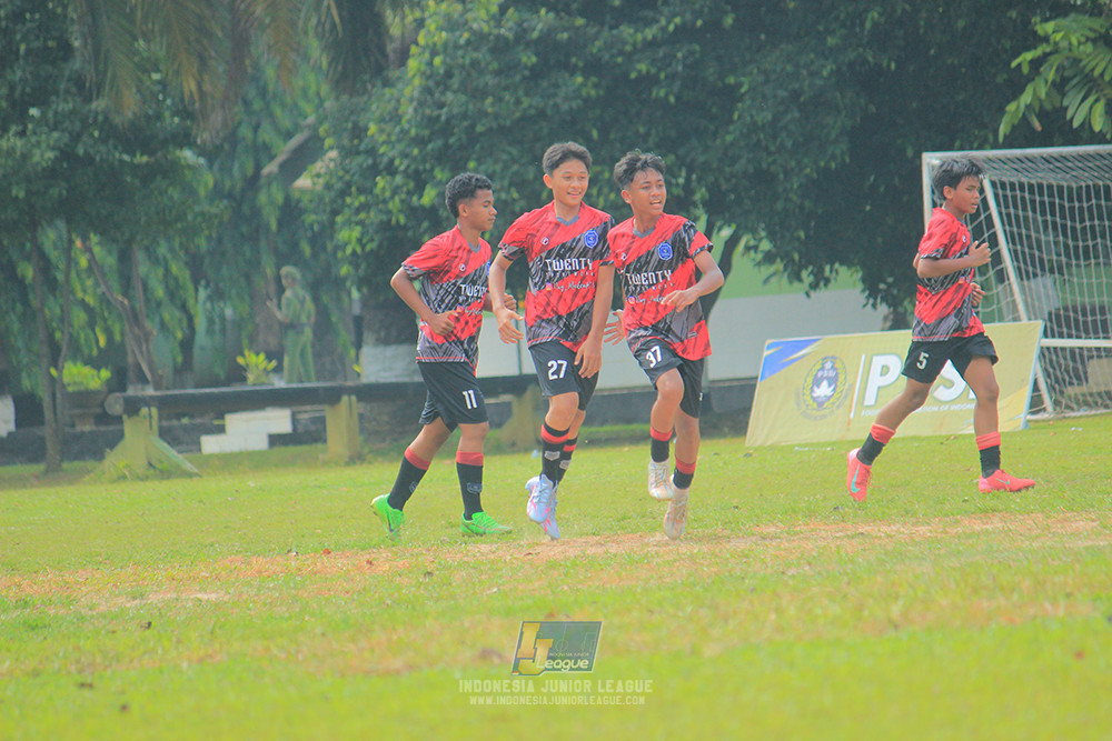 ijl u13 151125 sparta 1979 vs akademi persib bogor
