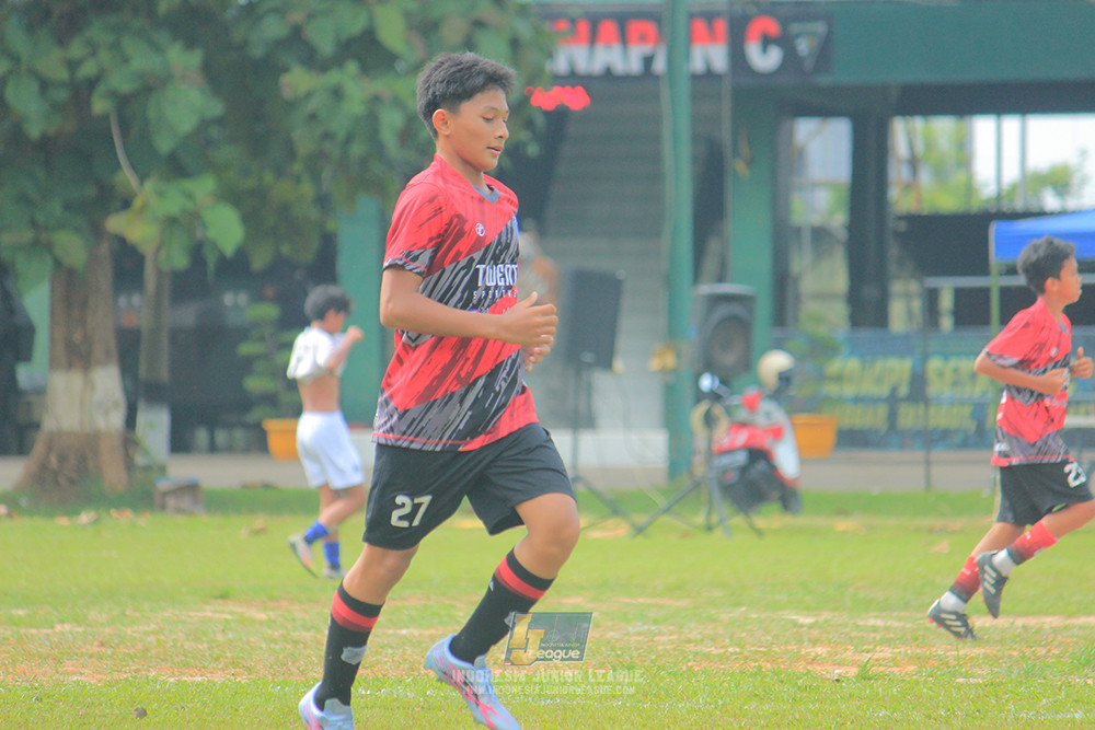 ijl u13 151125 sparta 1979 vs akademi persib bogor