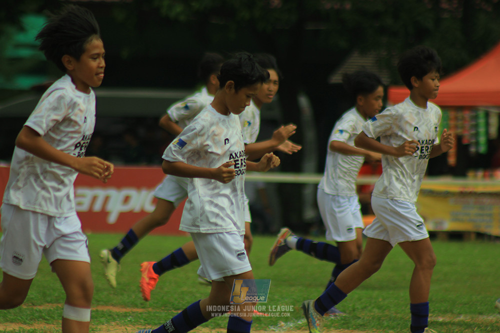 ijl u13 151125 sparta 1979 vs akademi persib bogor