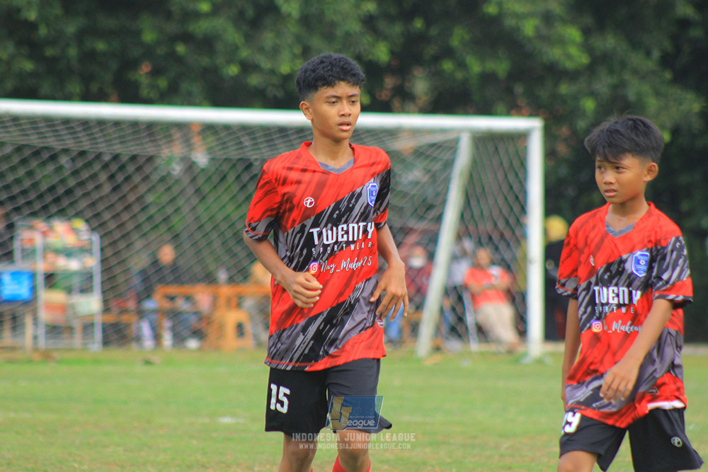 ijl u13 151125 sparta 1979 vs akademi persib bogor