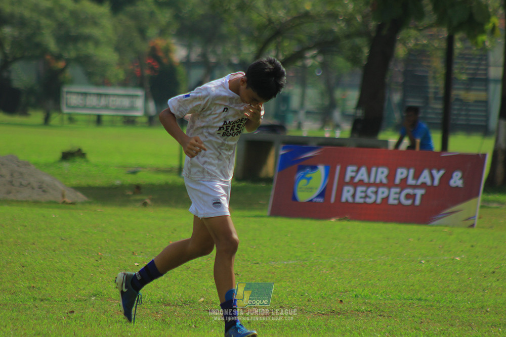 ijl u13 151125 sparta 1979 vs akademi persib bogor
