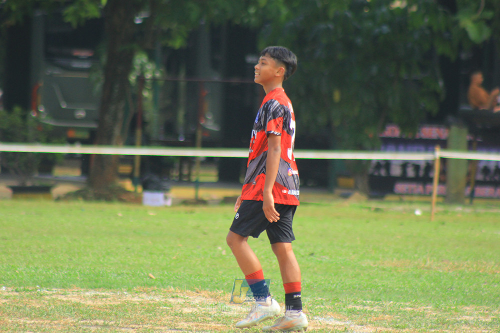 ijl u13 151125 sparta 1979 vs akademi persib bogor