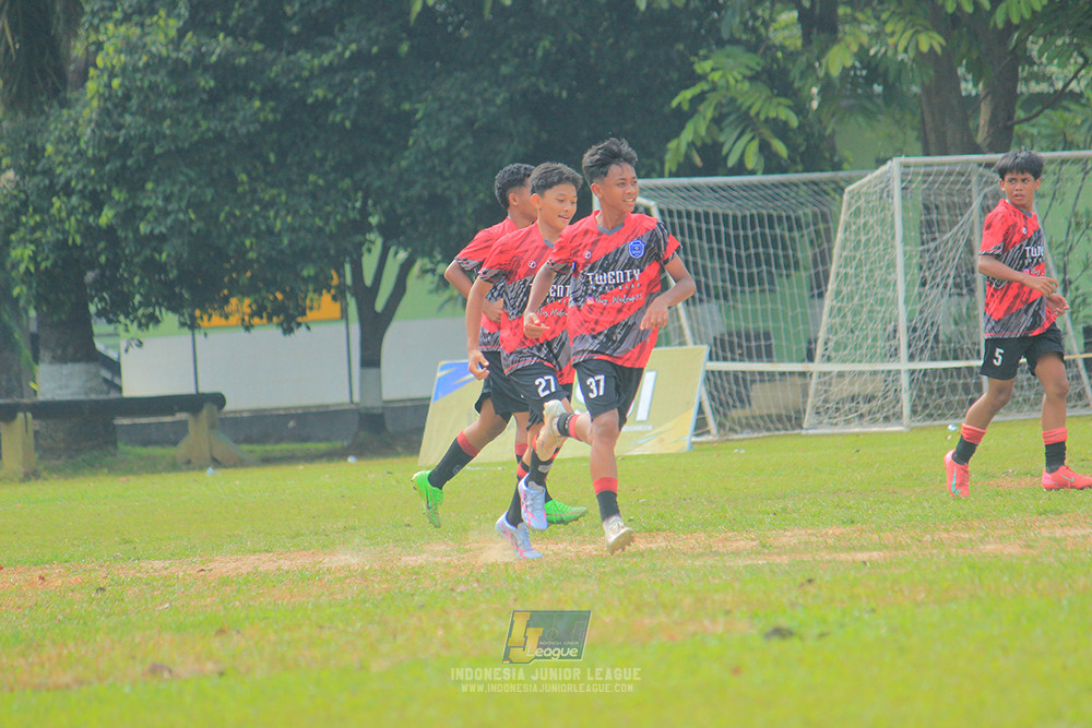 ijl u13 151125 sparta 1979 vs akademi persib bogor