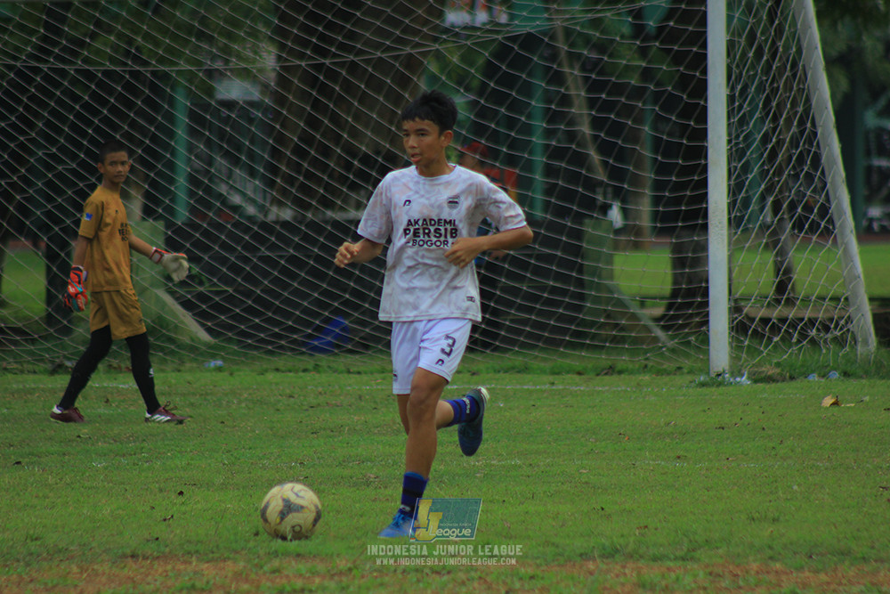 ijl u13 151125 sparta 1979 vs akademi persib bogor