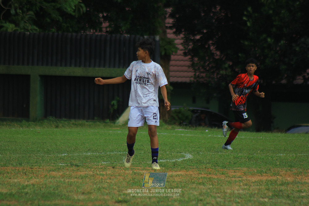 ijl u13 151125 sparta 1979 vs akademi persib bogor