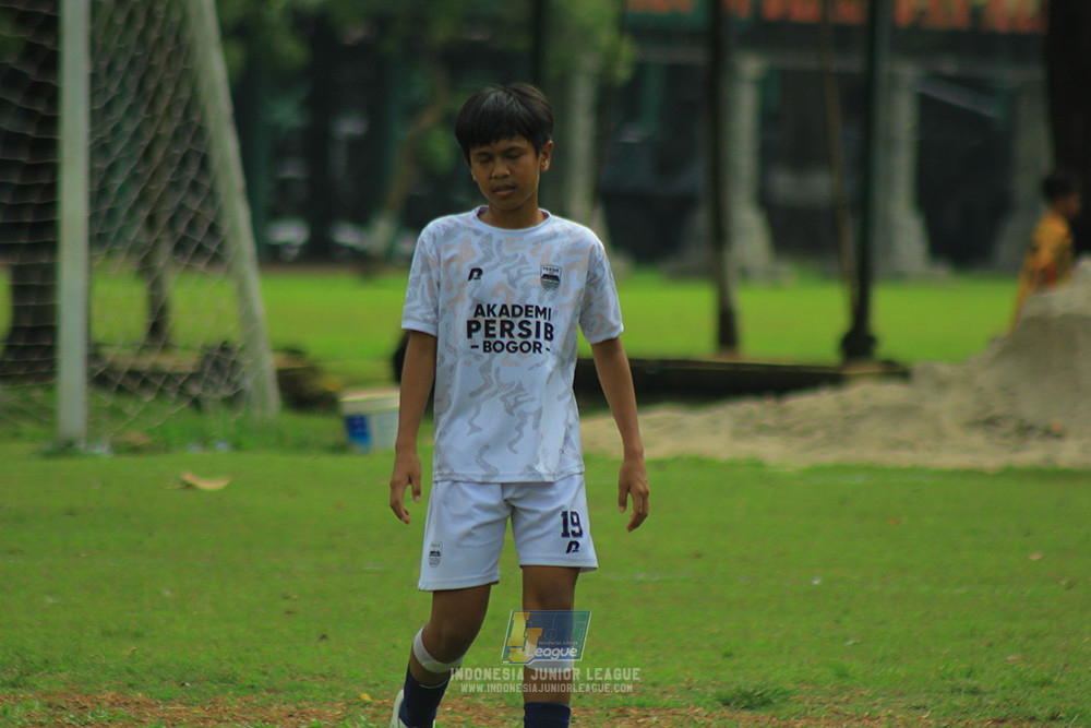 ijl u13 151125 sparta 1979 vs akademi persib bogor