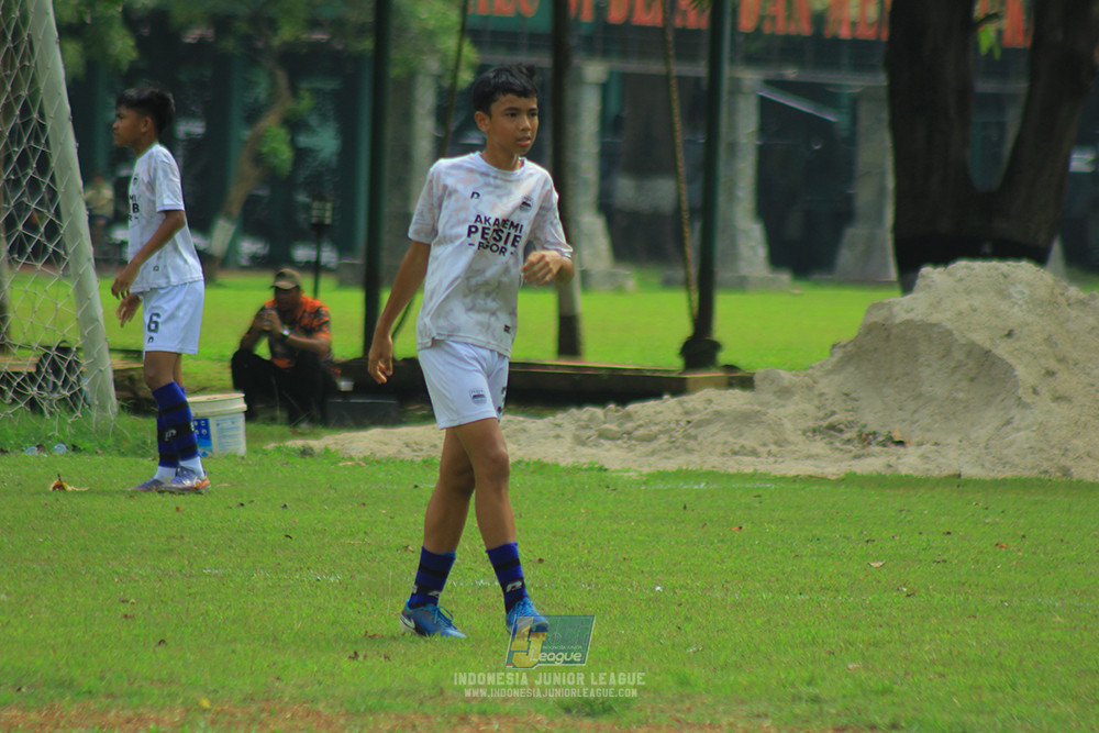 ijl u13 151125 sparta 1979 vs akademi persib bogor