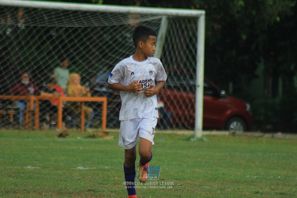 ijl u13 151125 sparta 1979 vs akademi persib bogor