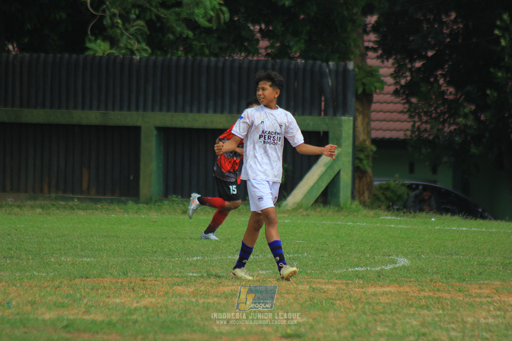 ijl u13 151125 sparta 1979 vs akademi persib bogor