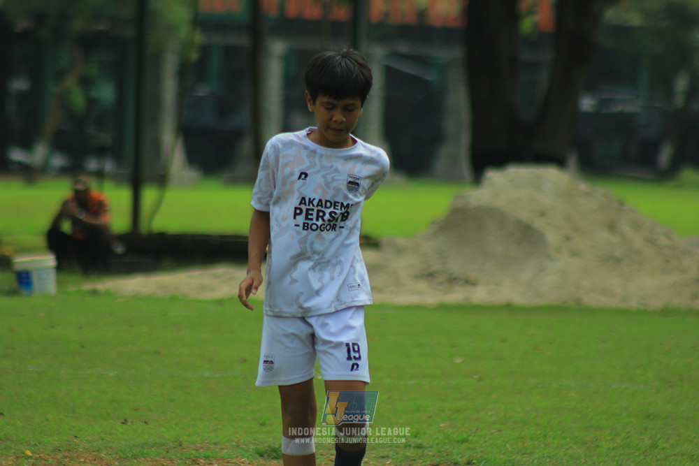 ijl u13 151125 sparta 1979 vs akademi persib bogor