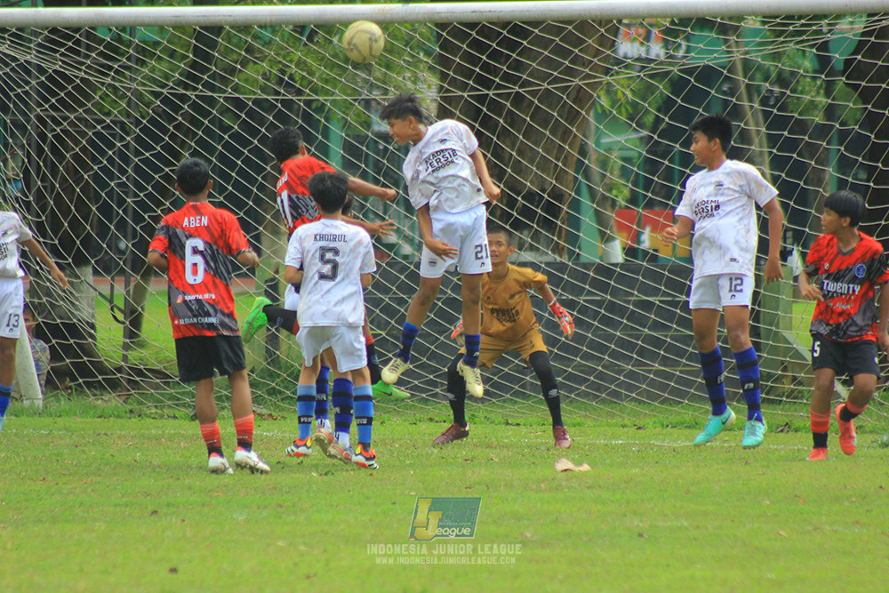 ijl u13 151125 sparta 1979 vs akademi persib bogor