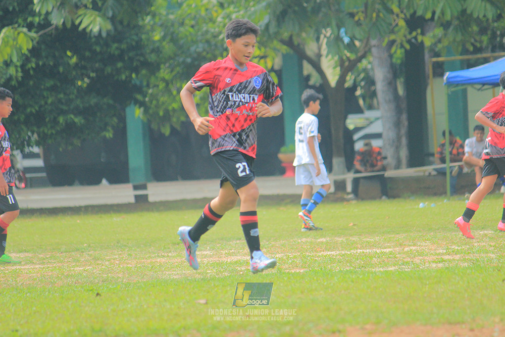 ijl u13 151125 sparta 1979 vs akademi persib bogor