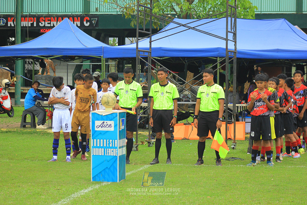 ijl u13 151125 sparta 1979 vs akademi persib bogor