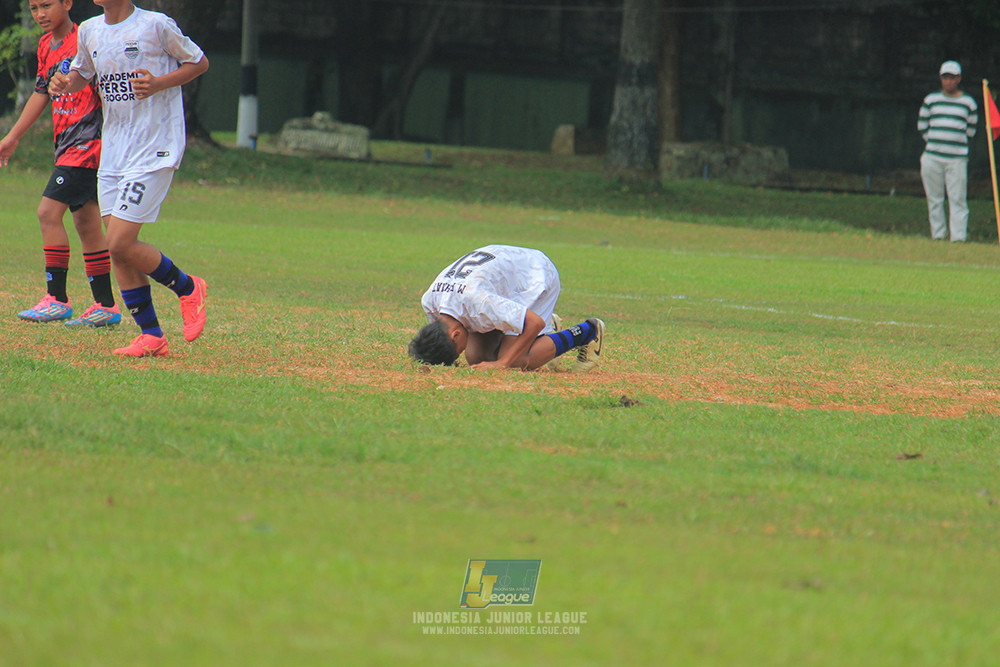 ijl u13 151125 sparta 1979 vs akademi persib bogor