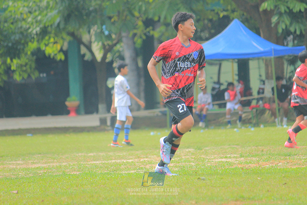 ijl u13 151125 sparta 1979 vs akademi persib bogor
