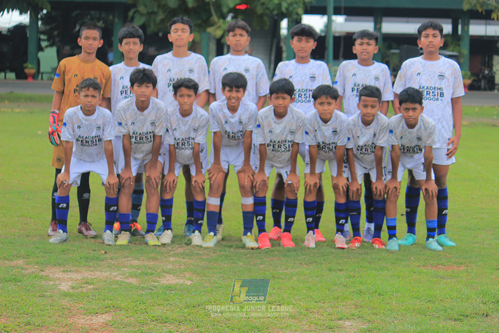 ijl u13 151125 sparta 1979 vs akademi persib bogor