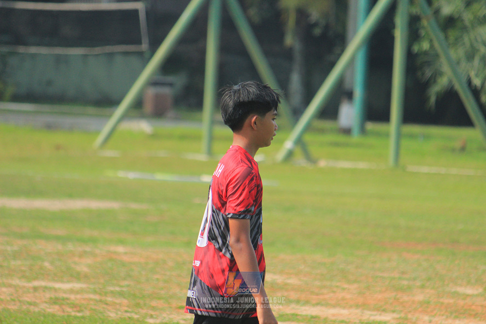 ijl u13 151125 sparta 1979 vs akademi persib bogor