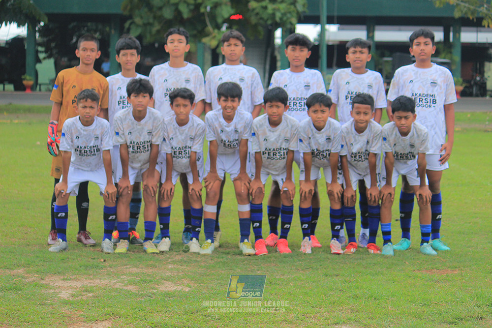 ijl u13 151125 sparta 1979 vs akademi persib bogor