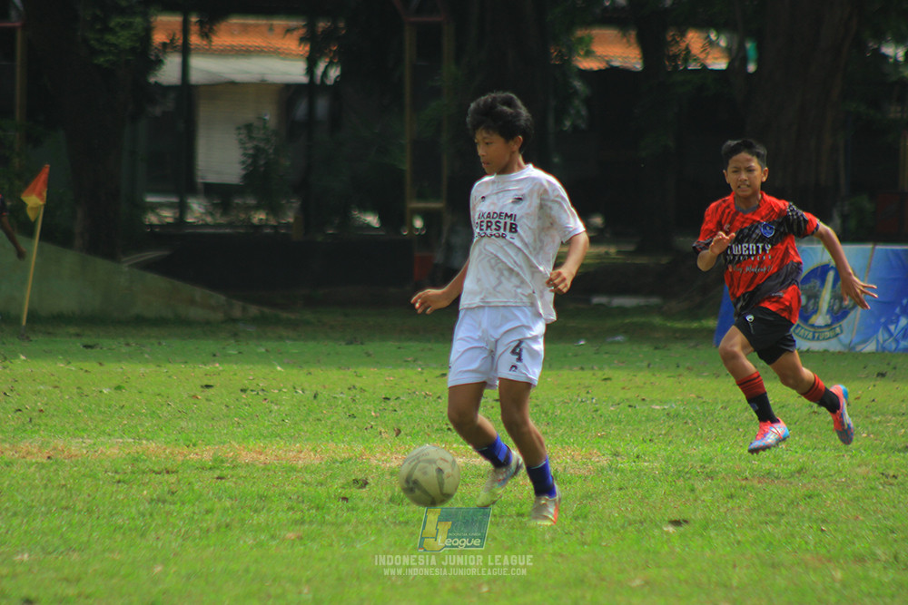 ijl u13 151125 sparta 1979 vs akademi persib bogor
