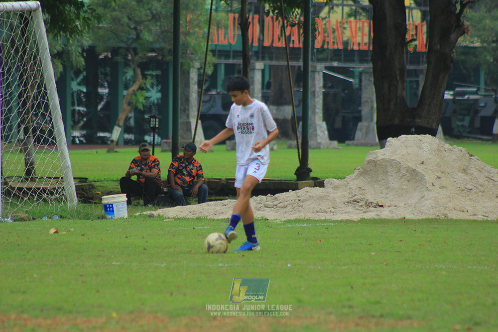 ijl u13 151125 sparta 1979 vs akademi persib bogor