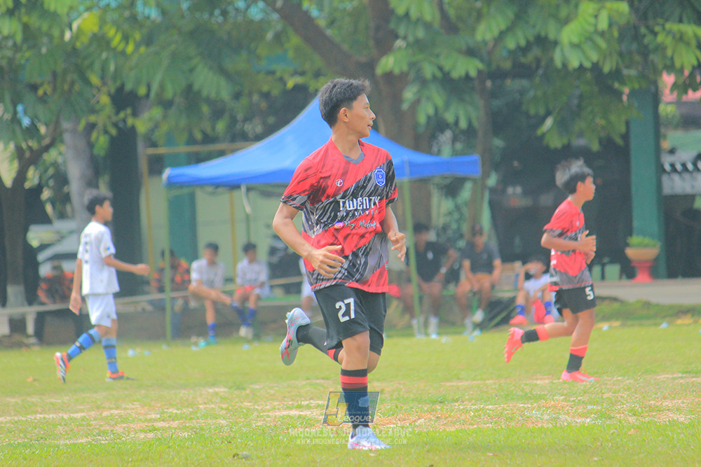 ijl u13 151125 sparta 1979 vs akademi persib bogor