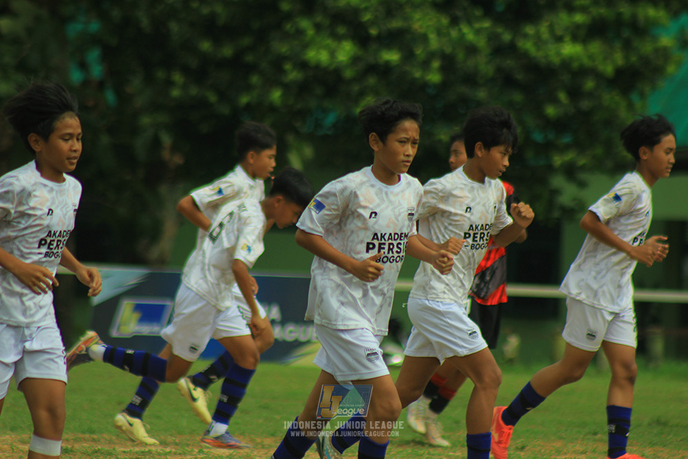 ijl u13 151125 sparta 1979 vs akademi persib bogor