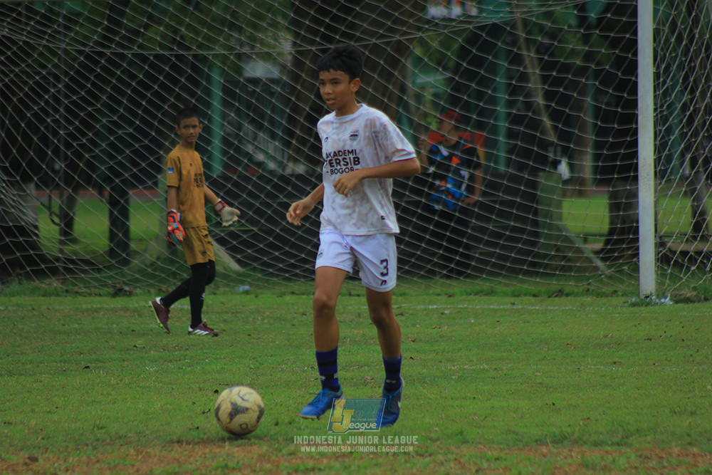 ijl u13 151125 sparta 1979 vs akademi persib bogor