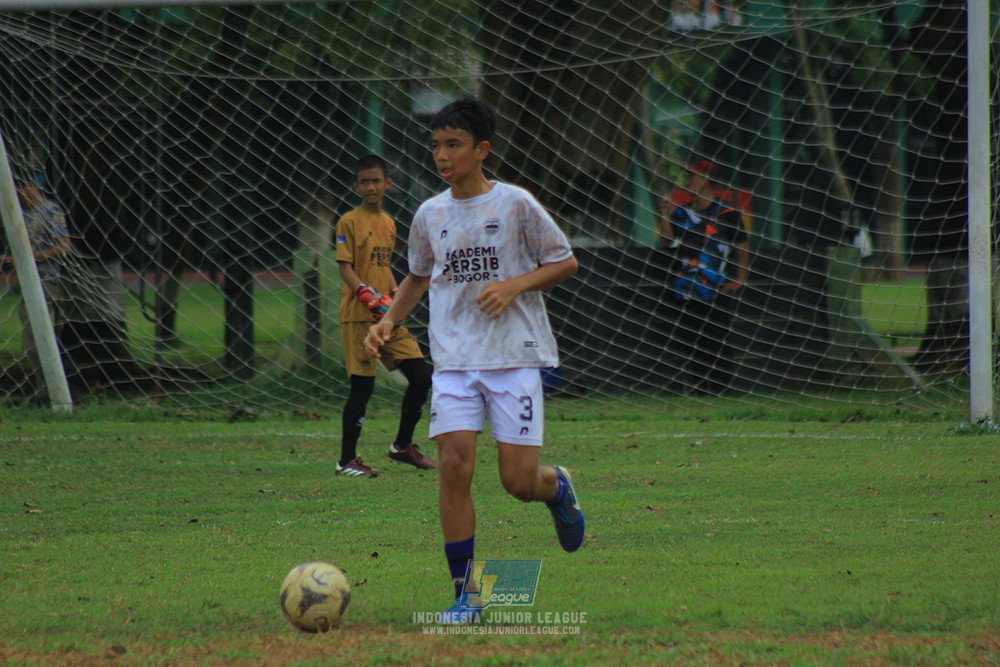 ijl u13 151125 sparta 1979 vs akademi persib bogor