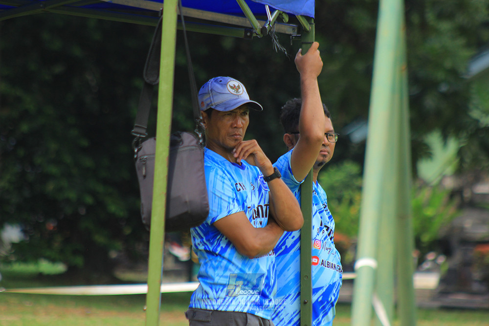 ijl u13 151125 sparta 1979 vs akademi persib bogor