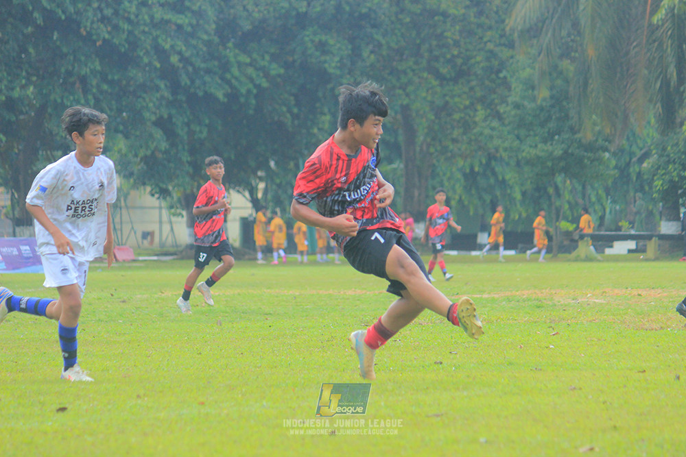 ijl u13 151125 sparta 1979 vs akademi persib bogor