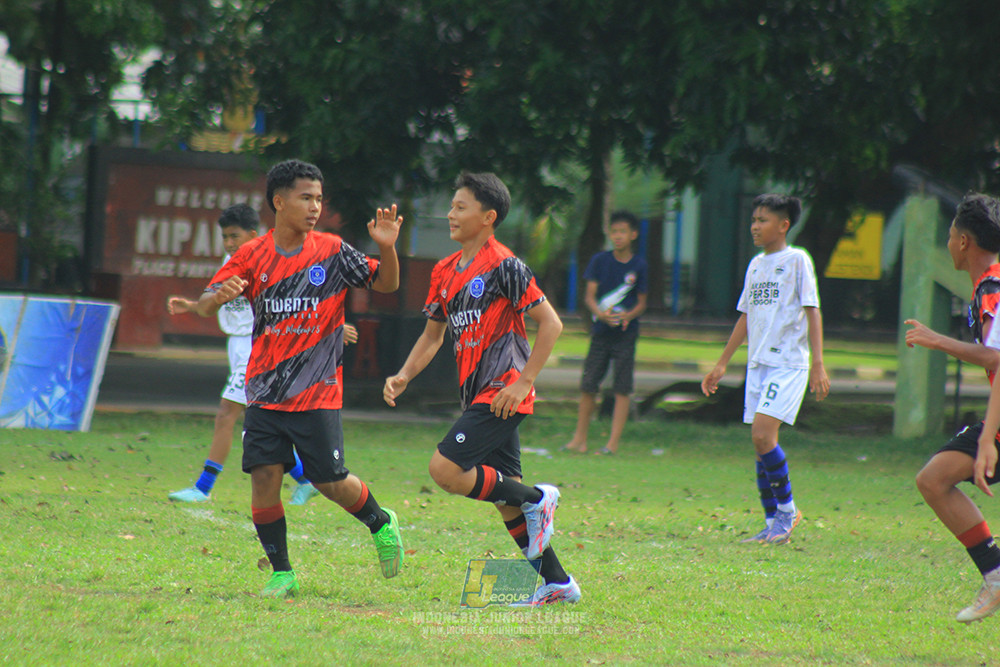 ijl u13 151125 sparta 1979 vs akademi persib bogor