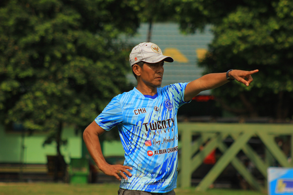 ijl u13 151125 sparta 1979 vs akademi persib bogor