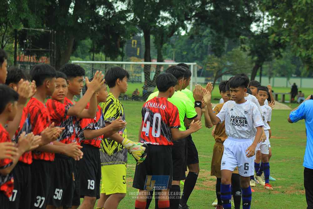 ijl u13 151125 sparta 1979 vs akademi persib bogor