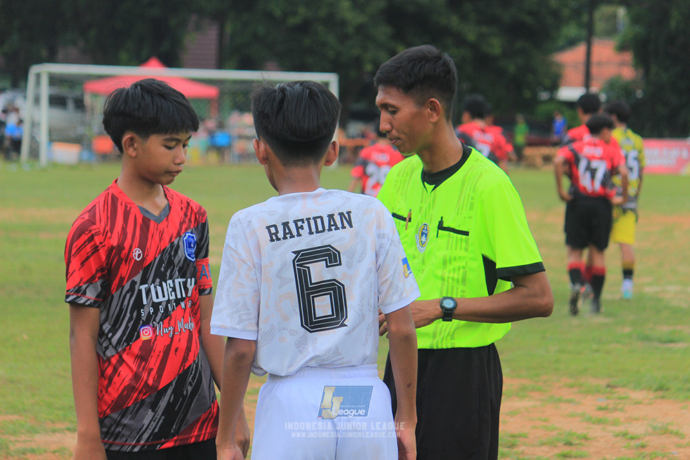 ijl u13 151125 sparta 1979 vs akademi persib bogor