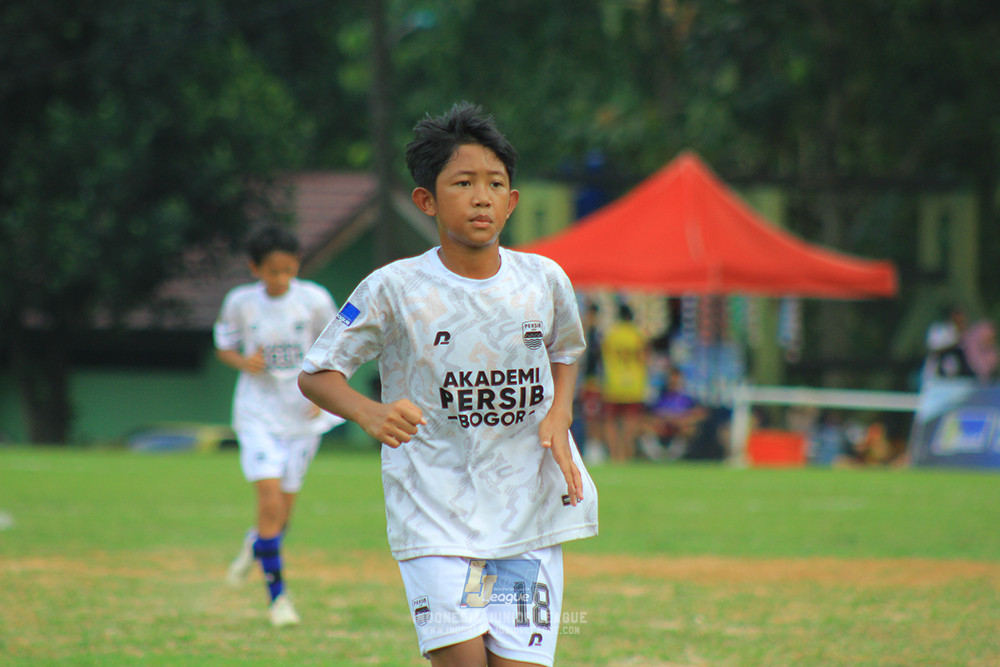 ijl u13 151125 sparta 1979 vs akademi persib bogor