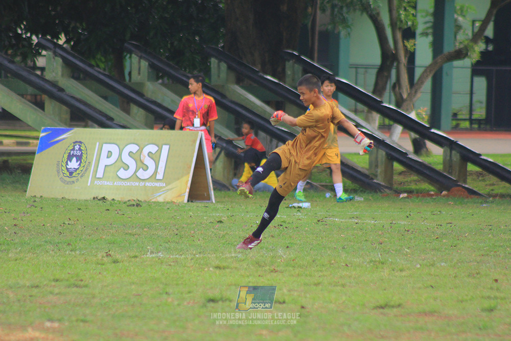 ijl u13 151125 sparta 1979 vs akademi persib bogor