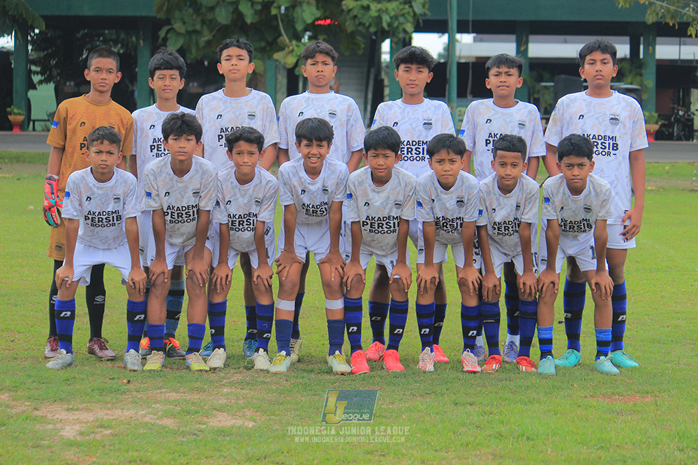 ijl u13 151125 sparta 1979 vs akademi persib bogor